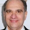 Bob Weinstein