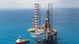 Why Transocean Stock Is Sinking Tuesday - Transocean (NYSE:RIG)