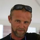 Jo Nesbø