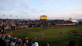 Open Championship Leaderboard 2023 Live Day 2: McIlroy Under Par But Trails Runaway Leader Harman