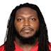 Courtney Upshaw