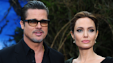 Angelina Jolie pleads Brad Pitt to end their legal battle so their family can ‘heal’