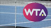 Saudi Arabia To Sponsor Women’s Tennis Rankings—In Third Major Deal This Year