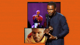 Frank Ocean Started the Conversation. It’s Nowhere Near Finished.