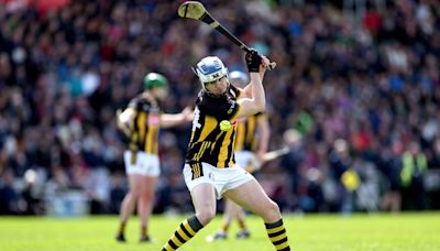 What channel is Carlow vs Kilkenny on? TV and live stream info for Saturday’s Leinster SHC clash