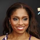 Brooke Valentine