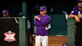 What channel is Kansas State baseball vs Arkansas on? NCAA tournament time, TV, stream