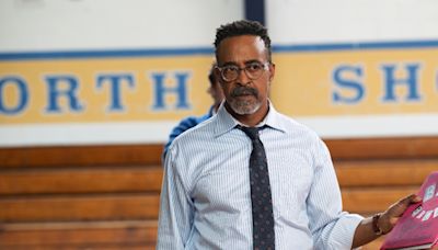Tim Meadows & More Round Out Cast of Upcoming Musical Film From Pharrell Williams and Michel Gondry