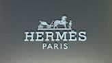 Hermes wins permanent ban on 'MetaBirkin' NFT sales in US lawsuit