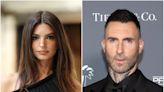 Emily Ratajkowski appears to back accuser in Adam Levine saga: ‘It’s classic misogyny’