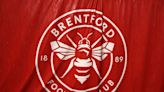 Brentford appoint Rothschild to oversee potential sale as Matthew Benham seeks fresh investment