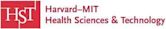 Programa de Ciencias de la Salud y Tecnología Harvard-MIT