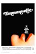 Emmanuelle (1974 film)