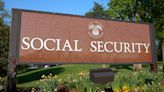 Social Security Administration Accidentally 'Kills' Memphis Woman, Blocking Her From Access To Money And Health Insurance