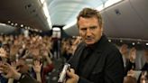 Liam Neeson revela que estuvo a punto de ser James Bond pero su esposa no se lo permitió