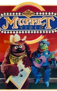 Muppet Video: Country Music with the Muppets