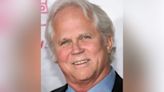Tony Dow, Wally on ‘Leave It to Beaver,’ Living Out His ‘Last Hours’ in Hospice Care, Family Says