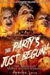 The Party's Just Begun: The Legacy of Night of The Demons | Documentary