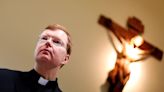 Top expert resigns from Vatican committee against child sex abuse