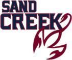 Sand Creek High School