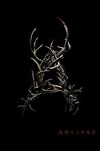 Antlers (2021 film)