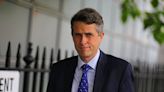 Gavin Williamson ‘felt incredibly threatened’ by ‘stalker’ accused of impersonating police officer