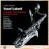 Yusef's Mood, Vol. 1: Complete 1957 Sessions