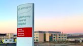 Man died from complications after falling out of bed at Letterkenny Hospital - Donegal Daily