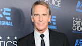 Scott Bakula weighs in on Quantum Leap reboot: 'I wish them good luck'