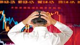 A guide to surviving a stock market crash