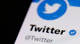 Twitter Blue marks show up for dead celebrities, sowing confusion