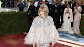 Todo lo que debes saber sobre la Met Gala de 2023