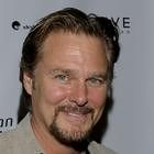 Greg Evigan