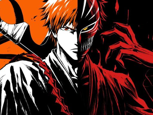 Bleach por fin tendrá un nuevo juego para consolas y PC