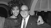 Clive Davis and Maureen Crowe Recount the Making of Whitney Houston‘s ‘Bodyguard’ Soundtrack, as Recreated in ‘I Wanna Dance’ Biopic