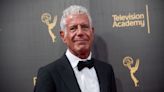 Fact Check: Anthony Bourdain Is Purported to Have Said Courage Is 'Made in Palestine.' Here's the Truth About That Quote