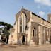 Church of St Peter, Great Berkhamsted