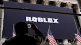 Roblox taps ad-tech firm PubMatic to boost sales of video ads