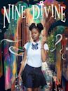 Nine Divine