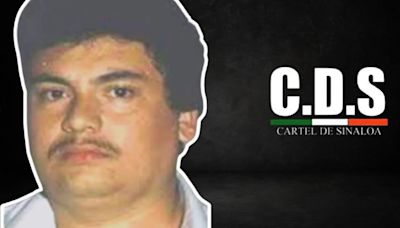 Qué se sabe de la “Gente del Guano”, facción del Cártel de Sinaloa liderada por el hermano de “El Chapo”