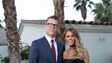 Ryan Sutter Says He and Trista Sutter Are 'Great' Despite Cryptic Posts