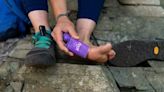 This $9 Anti-Blister Balm Will Make Your Most Difficult Shoes Comfortable