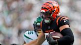 Bengals LB Logan Wilson out 2-5 weeks with shoulder injury