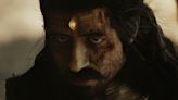 Kalki 2898 AD Trailer Reveals a Digitally De-Aged Amitabh Bachchan As Ashwatthama