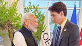 India lodges strong protest with Canada after Khalistanis burn Modi's effigy