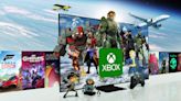 Microsoft Fires Back After FTC Belittled Xbox Game Pass Standard