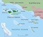Channel Islands (California)