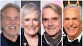 ... Irons, Henry Winkler & Don Johnson Set For Simon Curtis Comedy ‘Encore’ As Protagonist Launches Sales – Cannes Market...