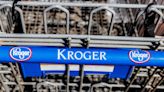 Kroger CEO Affirms 'Long-Term Commitment To Lower Prices'