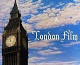 London Film Productions